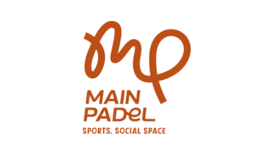 Loker Cashier - Service Crew di Main Padel Semarang